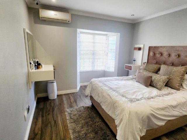 3 Bedroom townhouse sectional for sale in Mount Edgecombe