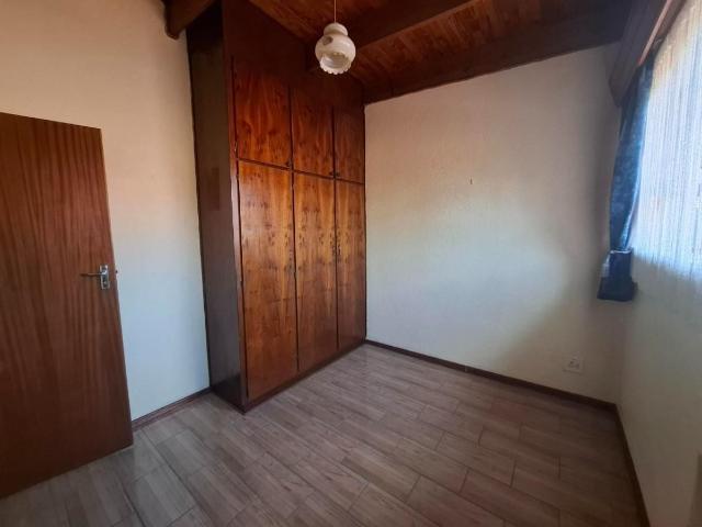 3 Bedroom townhouse sectional for sale in Neserhof, Klerksdorp