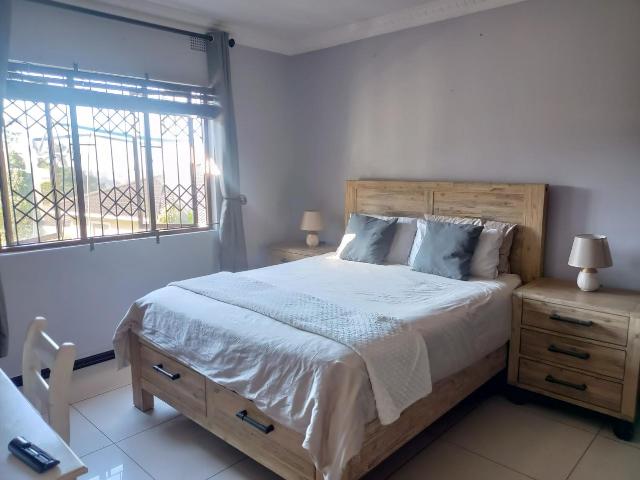 3 Bedroom townhouse sectional for sale in New Germany, Pinetown