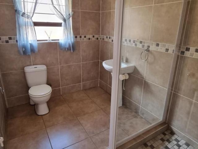 3 Bedroom townhouse sectional for sale in North Riding, Randburg