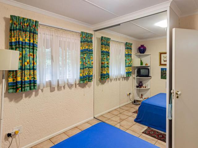 3 Bedroom apartment for sale in Northcliff, Randburg