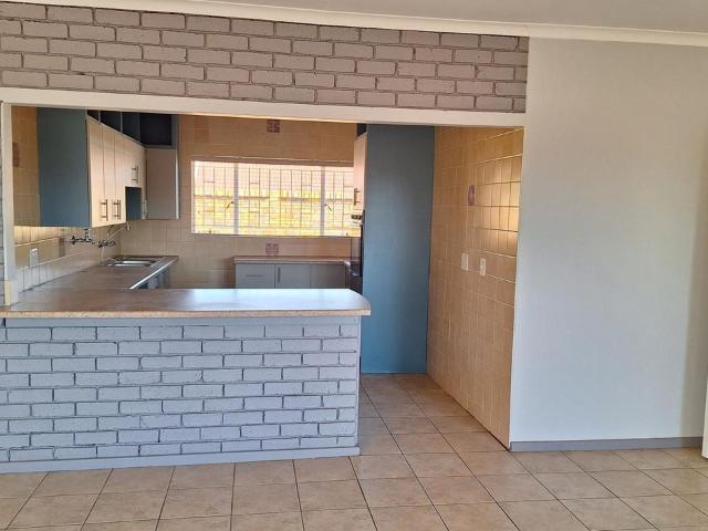3 Bedroom townhouse sectional sold in Rant En Dal, Krugersdorp