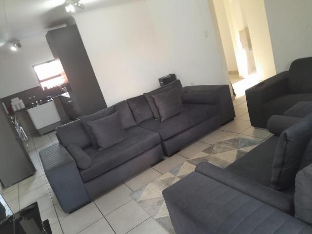 3 Bedroom townhouse sectional for sale in Ravenswood, Boksburg