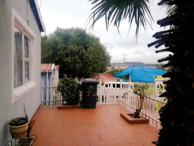 3 Bedroom townhouse sectional for sale in Ridgeway, Johannesburg