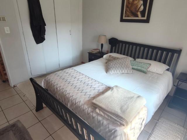 3 Bedroom townhouse sectional for sale in Rietvalleirand, Pretoria