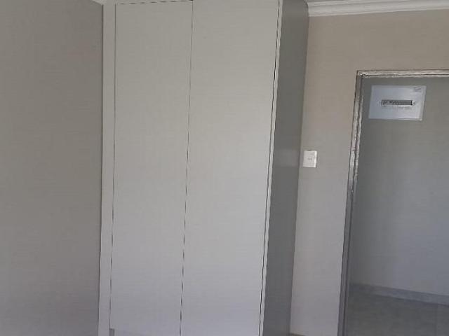 3 Bedroom townhouse sectional for sale in Riversdale, Meyerton