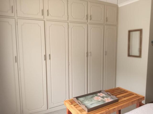 3 Bedroom townhouse sectional for sale in Safari Gardens, Rustenburg