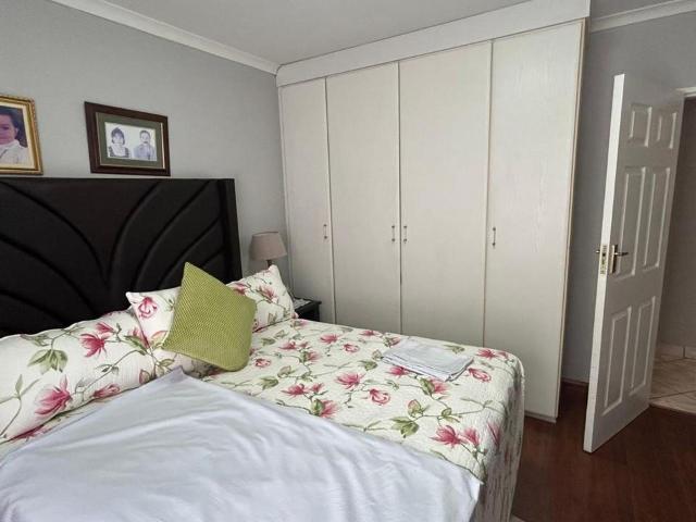 3 Bedroom townhouse sectional for sale in Safari Gardens, Rustenburg
