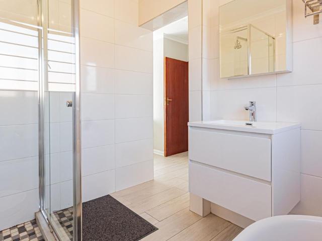 3 Bedroom townhouse sectional for sale in North Riding, Randburg