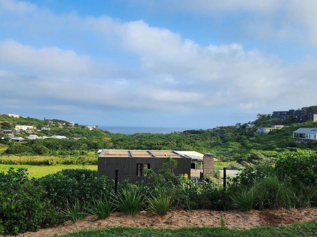 3 Bedroom townhouse sectional for sale in Sheffield Beach, Ballito