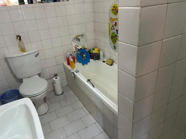 3 Bedroom townhouse sectional for sale in Sterpark, Polokwane