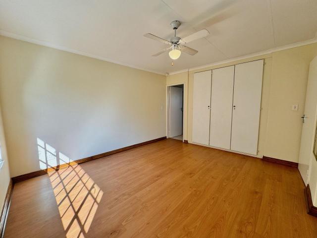 3 Bedroom townhouse sectional sold in Sundowner, Randburg
