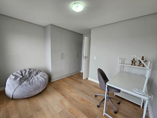 3 Bedroom Townhouse To Let in Uitzicht