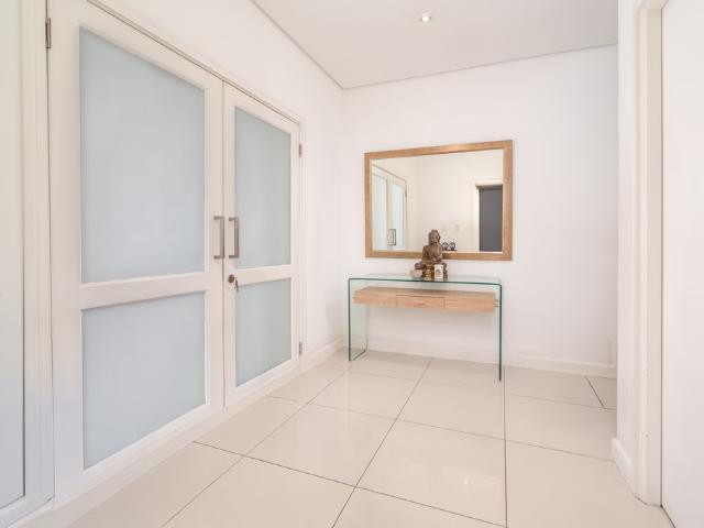 3 Bedroom Townhouse Rented in Bryanston