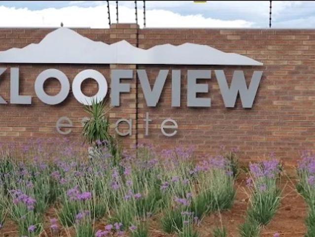 3 Bedroom Townhouse To Let in Donkerhoek AH