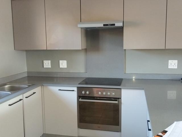3 Bedroom Townhouse To Let in Magalieskruin