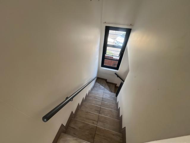 3 Bedroom Townhouse To Rent in Amberfield