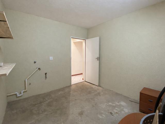 3 Bedroom Townhouse To Rent in Annlin
