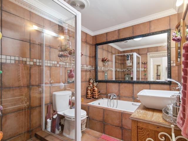 3 Bedroom Townhouse To Rent in Big Bay