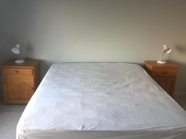 3 Bedroom Townhouse To Rent in Bluewater Bay