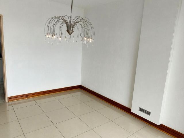 3 Bedroom Townhouse To Rent in Blackheath