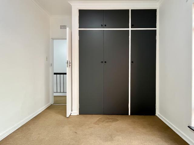 3 Bedroom Townhouse To Rent in Greenstone Hill