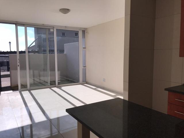 3 Bedroom Townhouse To Rent in Die Heuwel Ext 1