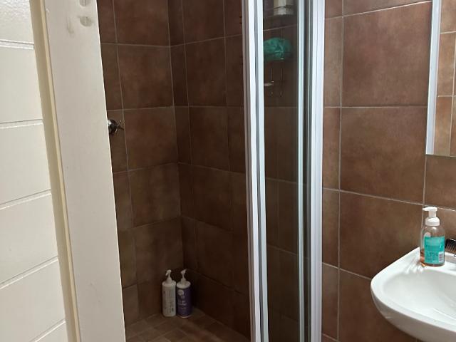 3 Bedroom Townhouse To Rent in Die Heuwel Ext 1