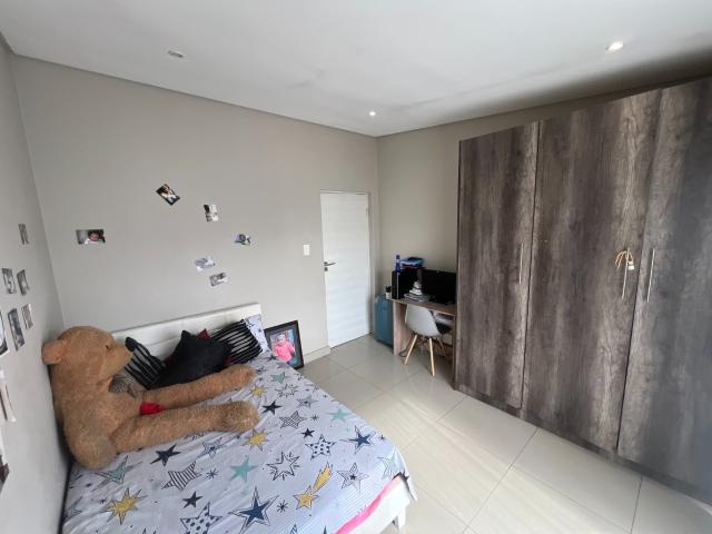 3 Bedroom Townhouse To Rent in Equestria