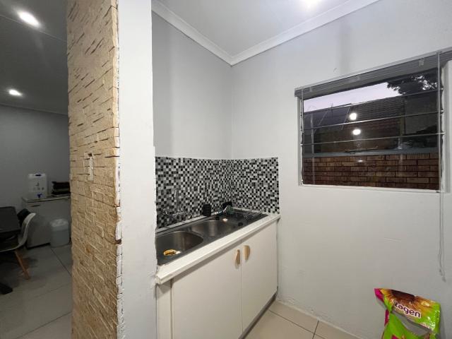 3 Bedroom Townhouse To Rent in Equestria