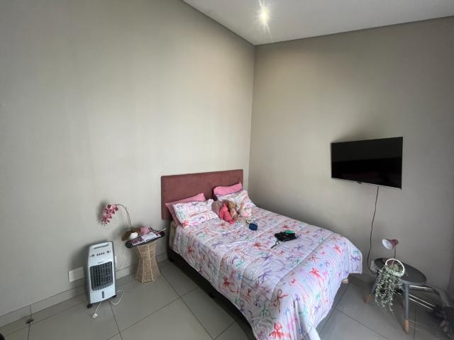 3 Bedroom Townhouse To Rent in Equestria