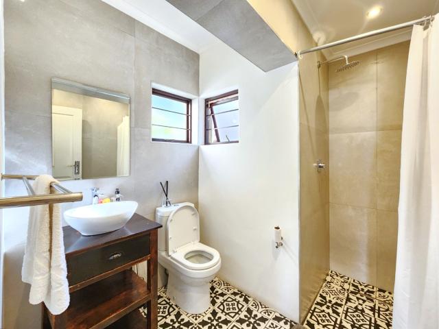 3 Bedroom Townhouse To Rent in Fourways