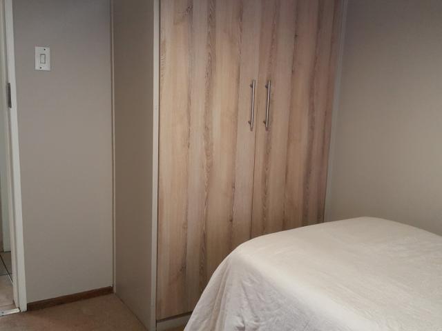3 Bedroom Townhouse To Rent in Faerie Glen