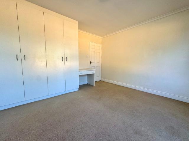 3 Bedroom Townhouse To Rent in Humewood