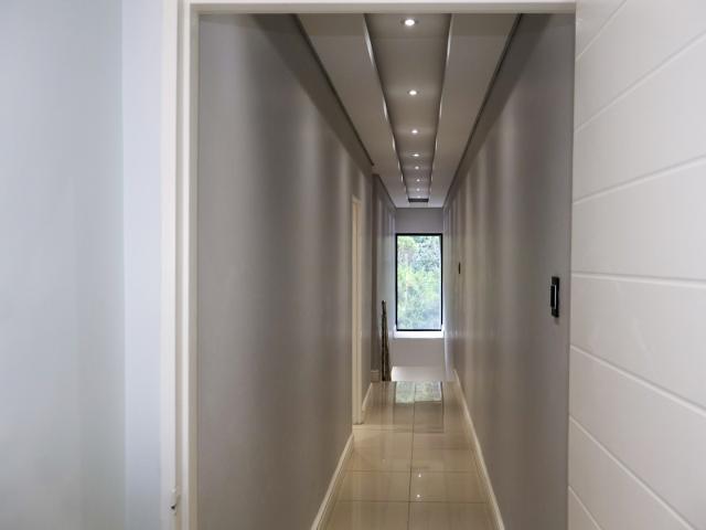 3 Bedroom Townhouse To Rent in Humewood