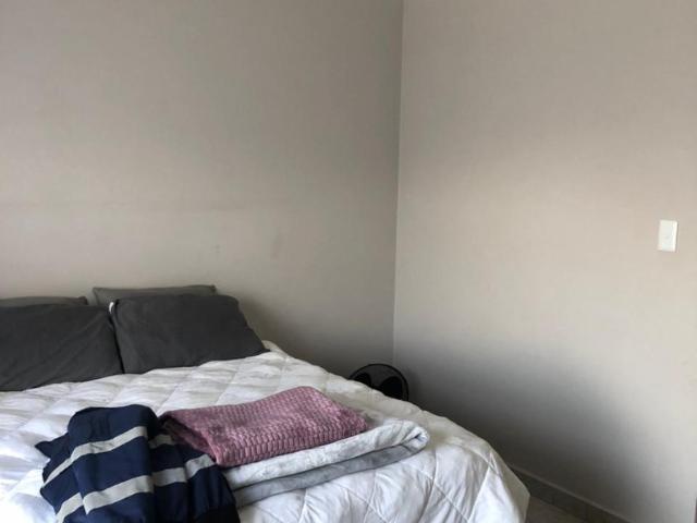 3 Bedroom Townhouse To Rent in Jackaroo Park
