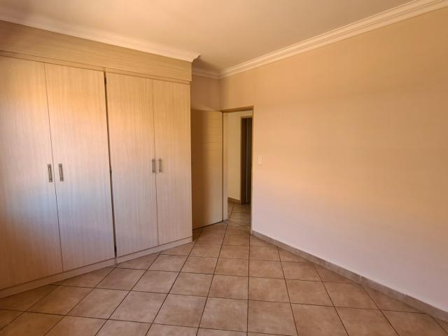 3 Bedroom Townhouse To Rent in Olympus AH