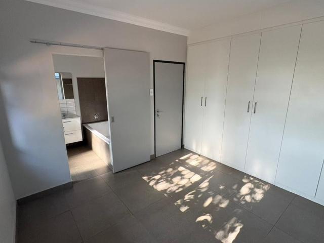 3 Bedroom Townhouse To Rent in Olympus AH