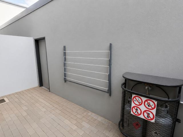3 Bedroom Townhouse To Rent in Olympus AH