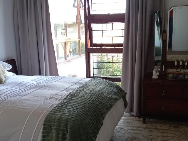 3 Bedroom Townhouse To Rent in Old Place
