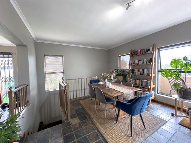 3 Bedroom Townhouse to rent in Oude Westhof