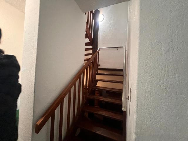 3 Bedroom Townhouse To Rent in Louis Trichardt