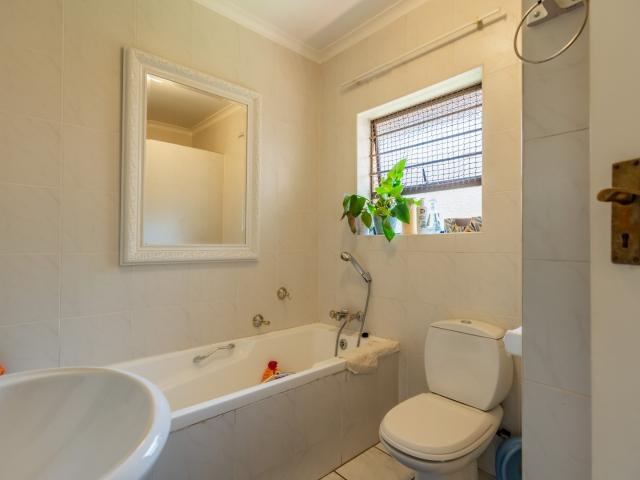 3 Bedroom Townhouse To Rent in La Lucia