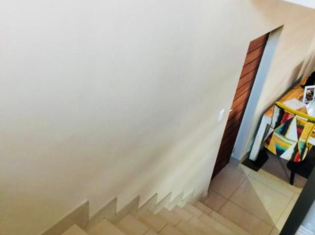 3 Bedroom Townhouse To Rent in Montana Tuine