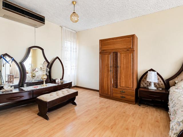3 Bedroom Townhouse To Rent in Maroelana