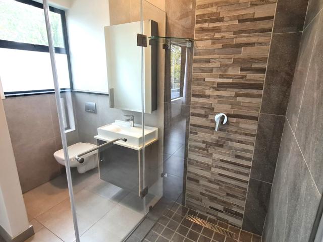 3 Bedroom Townhouse To Rent in Menlo Park
