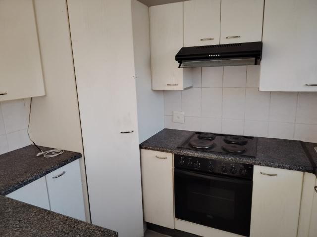 3 Bedroom Townhouse To Rent in Strubensvallei