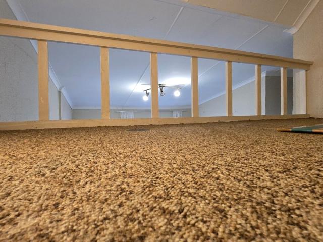 3 Bedroom Townhouse To Rent in Sunridge