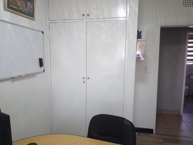 3 Bedroom Townhouse To Rent in Parkrand