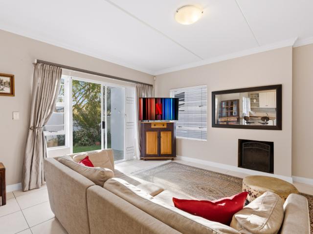 3 Bedroom Townhouse To Rent in Royal Ascot